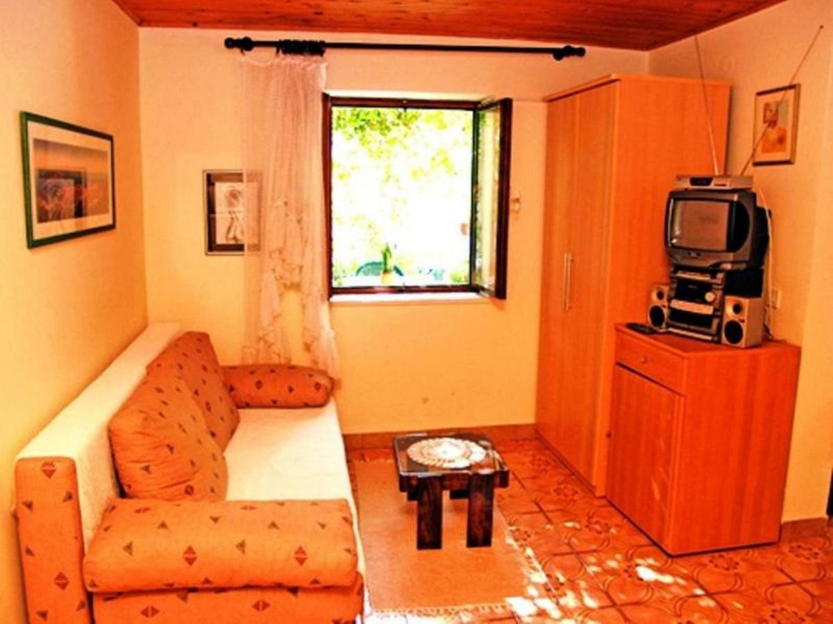 Guest House Foretic Dubrovnik Exteriör bild