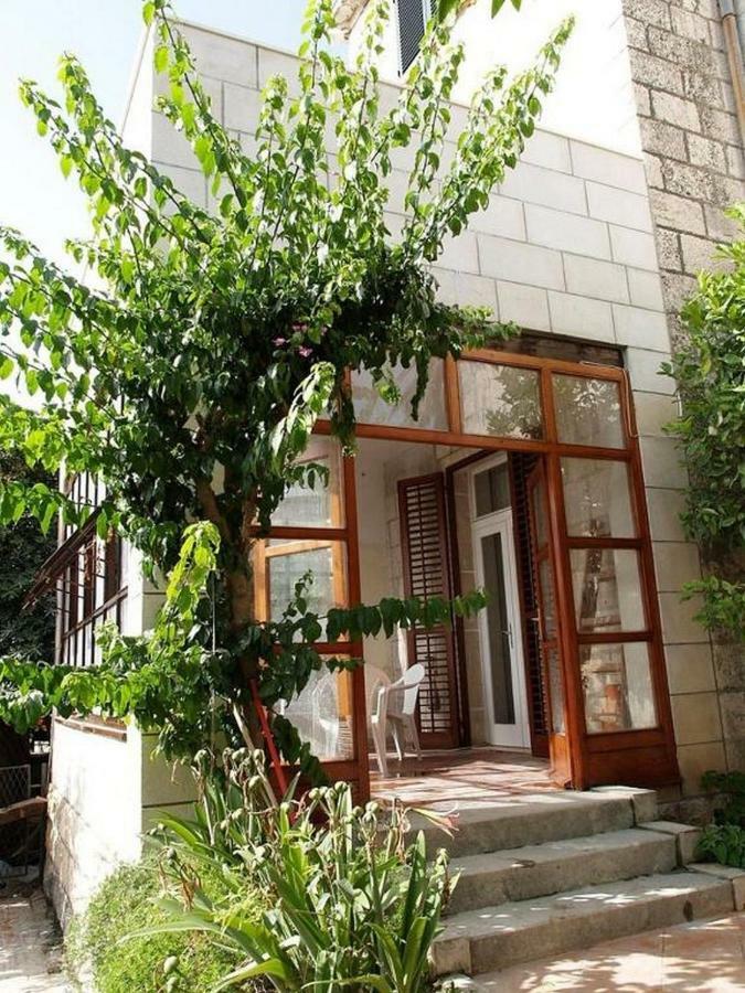 Guest House Foretic Dubrovnik Exteriör bild