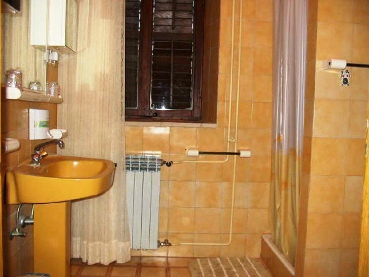 Guest House Foretic Dubrovnik Exteriör bild