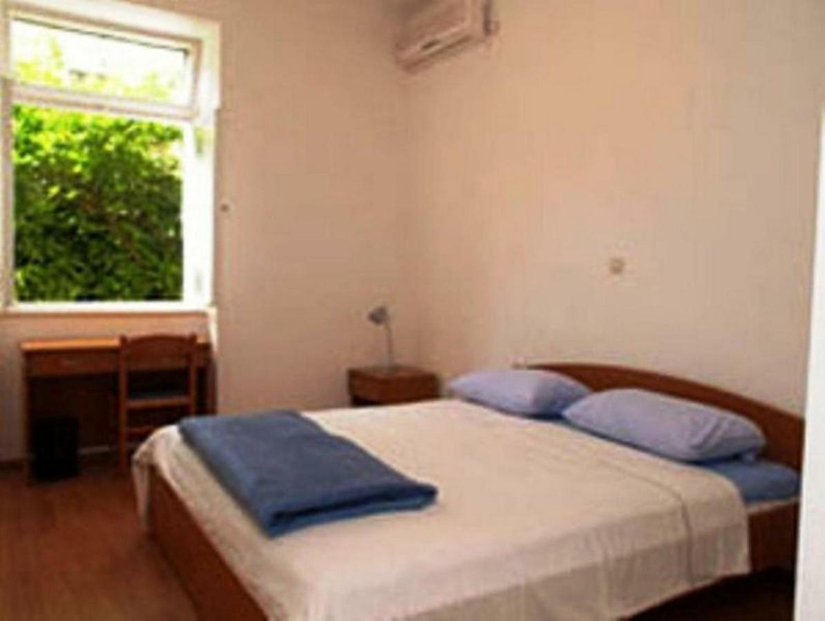 Guest House Foretic Dubrovnik Exteriör bild