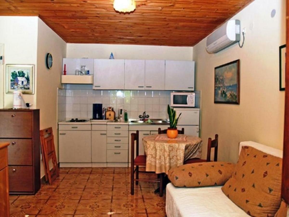 Guest House Foretic Dubrovnik Exteriör bild